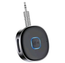 Ricevitore bluetooth auto usato  Casalnuovo di Napoli