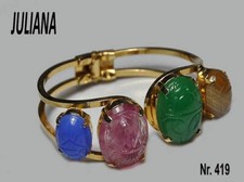 Juliana superbo bracciale usato  Ardea