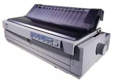 Epson 2080 stampante usato  Italia