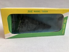 model fir trees for sale model fir trees for sale GAINSBOROUGH