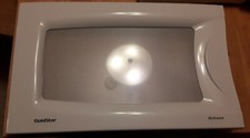 Goldstar microwave door for sale  Livonia