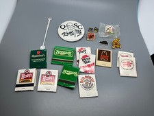 Vintage fast food for sale  Denver