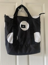 Lazy oaf polka for sale  MAIDSTONE