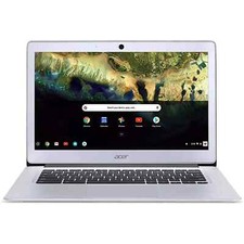 Acer n16p1 chromebook for sale  BIRMINGHAM