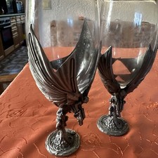 Veronese myths legends gebraucht kaufen  Vöhringen