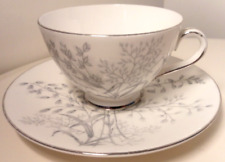 Tuscan china cup for sale  LLANFAIRPWLLGWYNGYLL