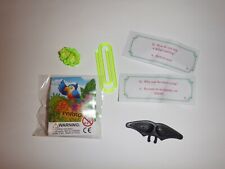 Christmas cracker contents for sale  NOTTINGHAM