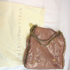 Stella mccartney women for sale  Lombard