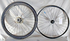 Bontrager connection tlr for sale  Madison