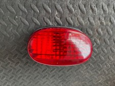 Faro posteriore suzuki usato  Roma