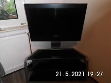 Hifi rack glas gebraucht kaufen  Schönkirchen