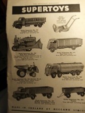 Kvc8 ephemera 1949 for sale  LEICESTER
