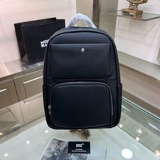 New men black usato  Spedire a Italy