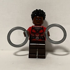 Lego nakia royal for sale  Marlow