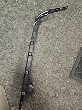 parachoque c4 pallas comprar usado parachoque c4 pallas comprar usado Enviando para Brazil