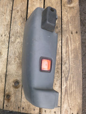 Peugeot boxer citroen for sale  UK
