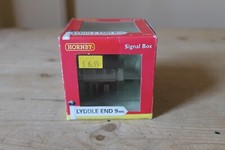 Hornby gauge lyddle for sale  EDINBURGH