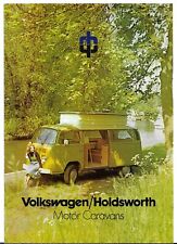 Volkswagen transporter richard for sale  UK