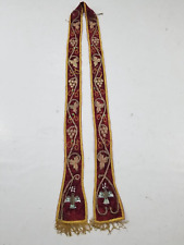 Antique 19thc french for sale  USA