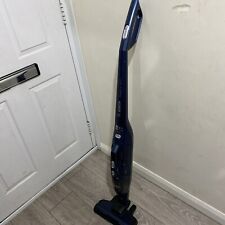 Bosch 21.6v readyy for sale  LONDON