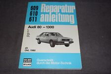 Reparaturanleitung reparaturha gebraucht kaufen  Kaiserslautern