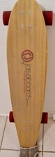 gravity longboards for sale gravity longboards for sale Tucson