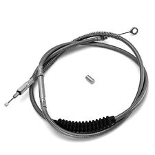 Handlebar stainless steel for sale  USA