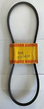 Cinghia 9.5x1010 dinamo usato  Belpasso