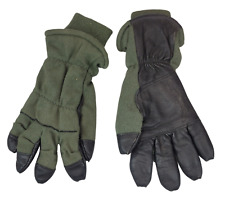 New nomex cold for sale  Greenville