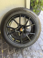 Cayenne design winter for sale  Carpinteria