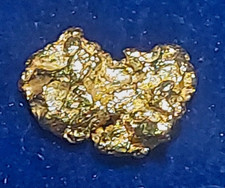Pure gold 0.40 for sale  Altoona