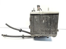 Mercedes benz w124 gebraucht kaufen  Reichshof