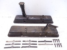 Chevrolet small block for sale  Bedford