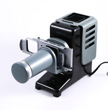 Projecteur leitz prado d'occasion  Mulhouse-
