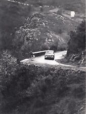 Renault gordini 1300 for sale  CHELTENHAM