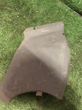 Husqvarna 52s petrol for sale  LYMINGTON