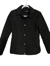 Ralph lauren women for sale  Philadelphia