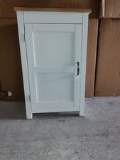 Painted white oak for sale  WIRRAL