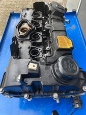 Bmw e90 e91 gebraucht kaufen  Bielefeld
