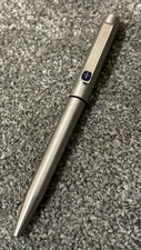 Parker flat top for sale  HENFIELD