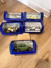 tintin atlas gebraucht kaufen tintin atlas gebraucht kaufen Stuttgart