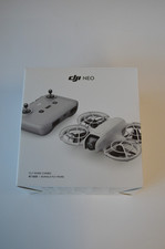 Dji neo fly gebraucht kaufen  Chemnitz