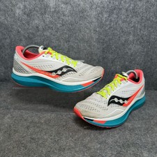 Saucony trainers mens for sale Saucony trainers mens for sale  SHREWSBURY