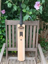 2008 newbery naverone for sale  SOUTHAMPTON