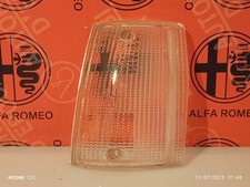 Fiat uno plastica usato Fiat uno plastica usato  Olgiate Molgora