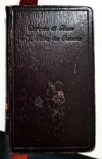 Libro corona rose usato  Civitanova Marche