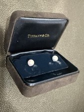 Tiffany co. 7.5mm for sale  Rochester