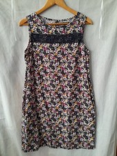 Nwot next petite for sale Nwot next petite for sale  AYR