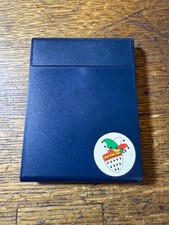 Karnevalsorden köln ehrengabe gebraucht kaufen  Köln