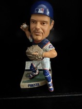 mike piazza bobblehead for sale mike piazza bobblehead for sale Sylmar